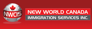New World Canada Immigration services inc